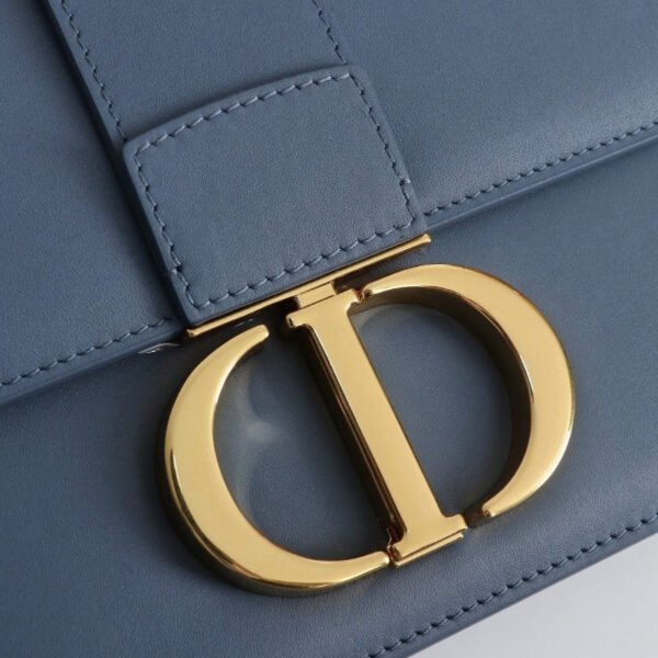 BB – Top Quality Bag DIR– 411