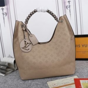 BB – Top Quality Bag Luv – 173
