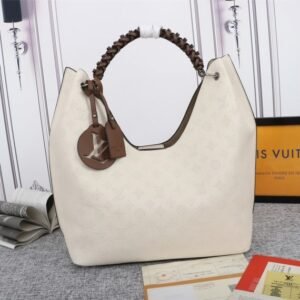 BB – Top Quality Bag Luv – 175