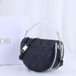 BB – Top Quality Bag DIR– 404