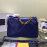 BB – New Arrivals Luxury Edition CHL-235