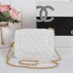 BB – New Arrivals Luxury Edition CHL-244