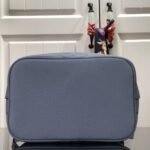 BB – Top Quality Bag Luv – 148
