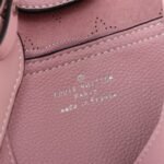 BB – Top Quality Bag Luv – 174