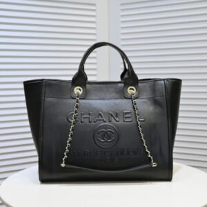 BB – New Arrivals Luxury Edition CHL-229