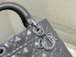 BB – Top Quality Bag DIR– 431