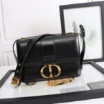 BB – Top Quality Bag DIR– 410