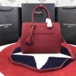 BB – New Arrivals Luxury Edition SLY-564