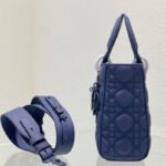 BB – Top Quality Bag DIR– 420