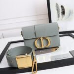 BB – Top Quality Bag DIR– 413