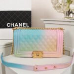 BB – New Arrivals Luxury Edition CHL-227