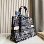 BB – Top Quality Bag DIR– 441
