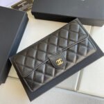 BB – New Arrivals Luxury Edition CHL-261