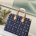 BB – Top Quality Bag Luv – 170