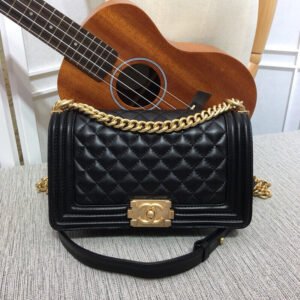 BB – New Arrivals Luxury Edition CHL-228