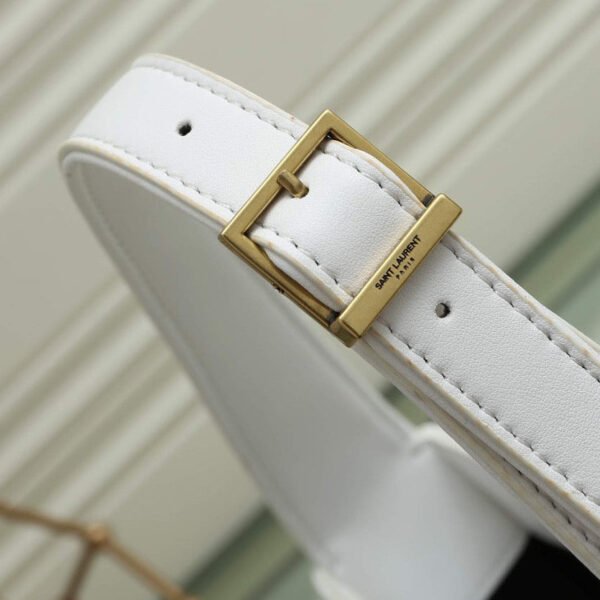 BB – New Arrivals Luxury Edition SLY-541