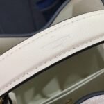 BB – Top Quality Bag Luv – 147