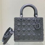 BB – Top Quality Bag DIR– 431