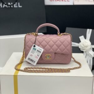BB – New Arrivals Luxury Edition CHL-275