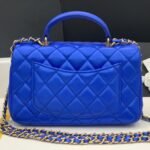 BB – New Arrivals Luxury Edition CHL-274