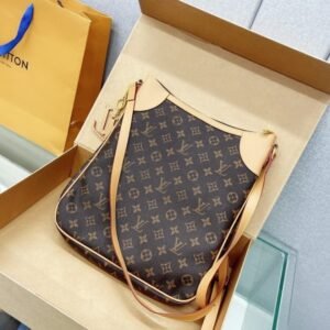 BB – Top Quality Bag Luv – 156