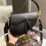BB – Top Quality Bag DIR– 417