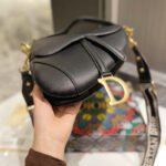 BB – Top Quality Bag DIR– 417
