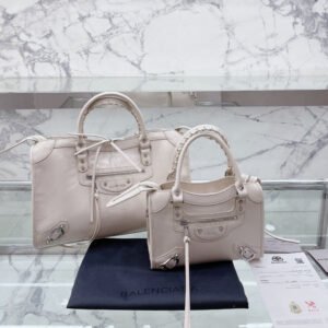 BB – New Arrivals Luxury Edition SLY-561
