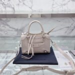 BB – New Arrivals Luxury Edition SLY-561