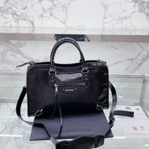 BB – New Arrivals Luxury Edition SLY-560