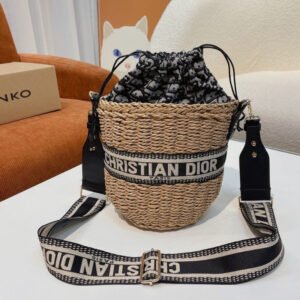 BB – Top Quality Bag DIR– 401