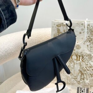 BB – Top Quality Bag DIR– 407