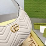 BB – New Arrivals Luxury Edition GCI-655