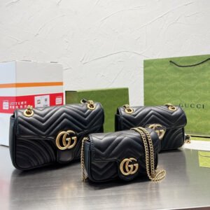 BB – New Arrivals Luxury Edition GCI-648