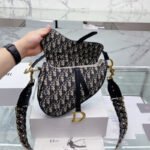 BB – Top Quality Bag DIR– 419