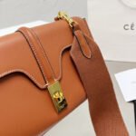 BB – New Arrivals Luxury Edition CLN - 313