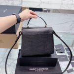 BB – New Arrivals Luxury Edition SLY-555