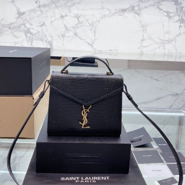 BB – New Arrivals Luxury Edition SLY-555