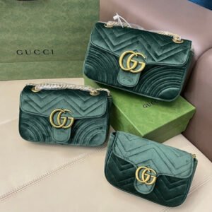 BB – New Arrivals Luxury Edition GCI-647