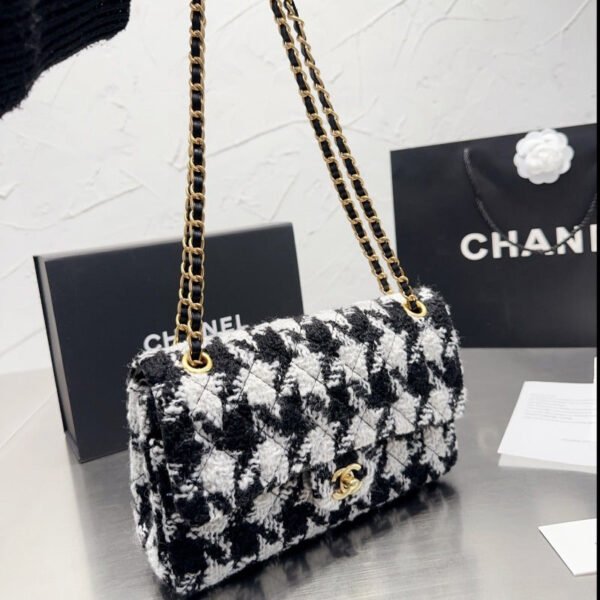 BB – New Arrivals Luxury Edition CHL-269