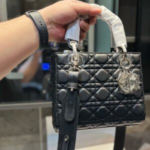 BB – Top Quality Bag DIR– 430