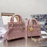 BB – Top Quality Bag DIR– 433