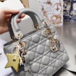 BB – Top Quality Bag DIR– 432