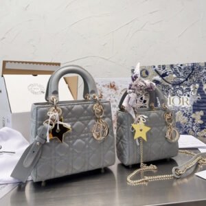 BB – Top Quality Bag DIR– 432