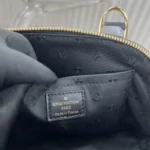 BB – Top Quality Bag Luv – 136