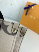 BB – Top Quality Bag Luv – 195