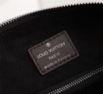 BB – Top Quality Bag Luv – 190