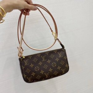 BB – Top Quality Bag Luv – 202