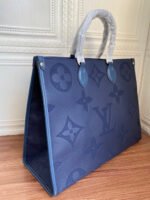 BB – Top Quality Bag Luv – 185