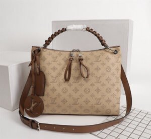 BB – Top Quality Bag Luv – 189